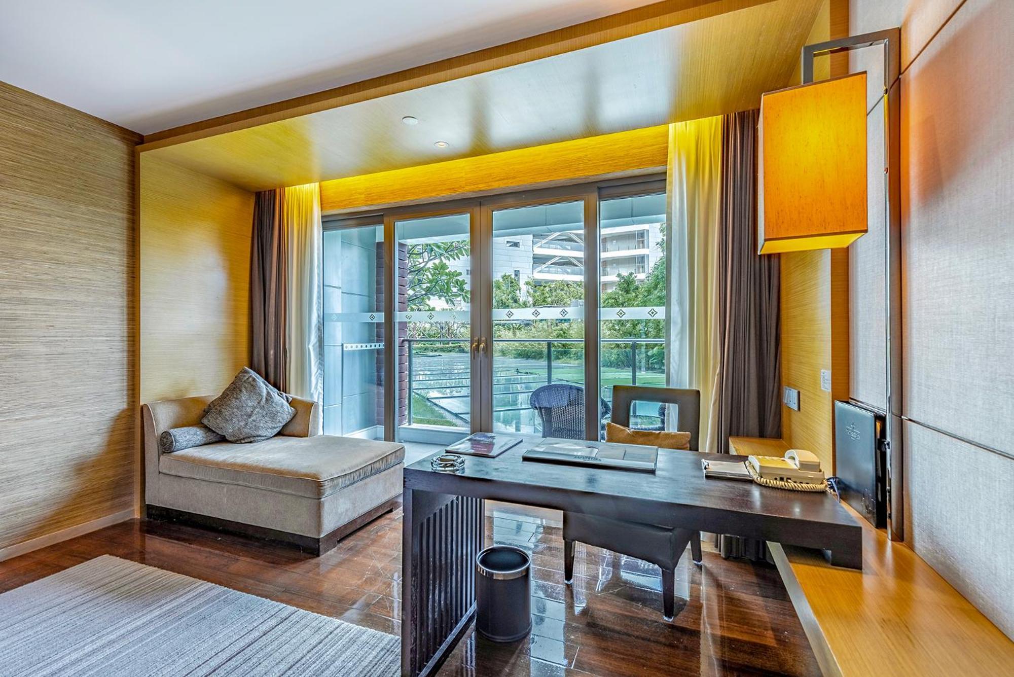 Shenzhen Dameisha Kingkey Palace Hotel Camera foto