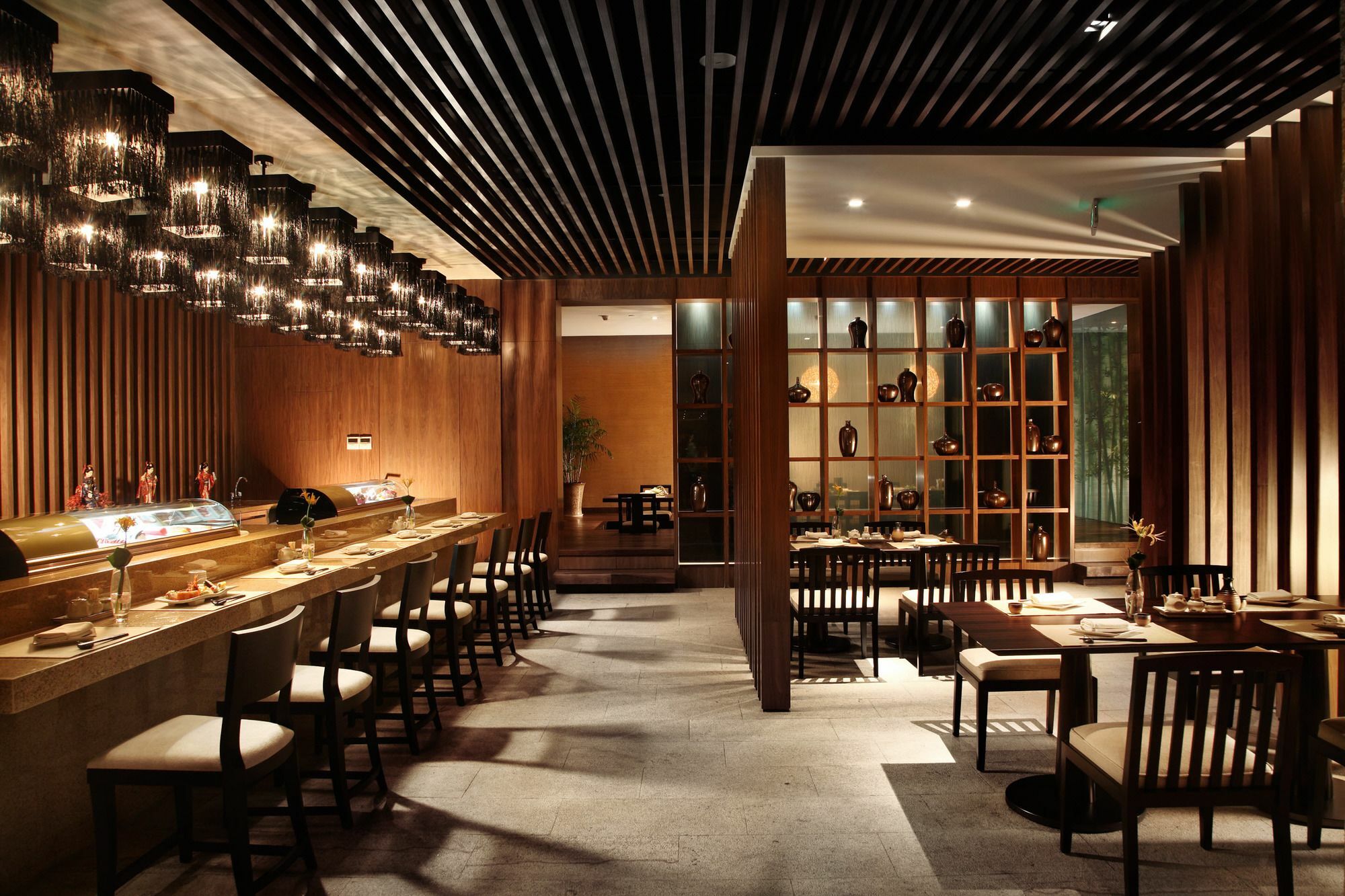 Shenzhen Dameisha Kingkey Palace Hotel Esterno foto