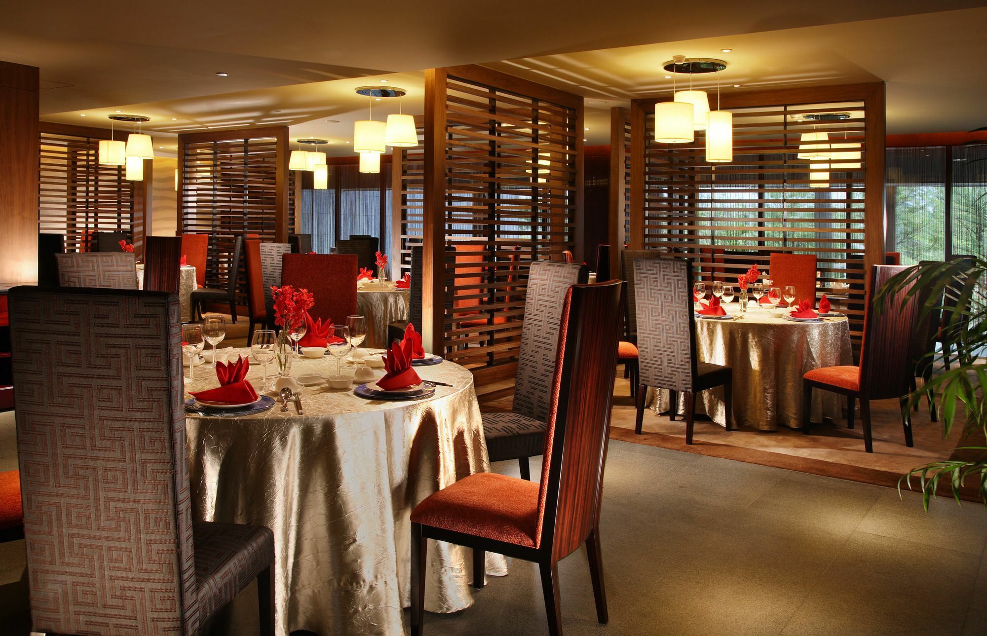 Shenzhen Dameisha Kingkey Palace Hotel Esterno foto