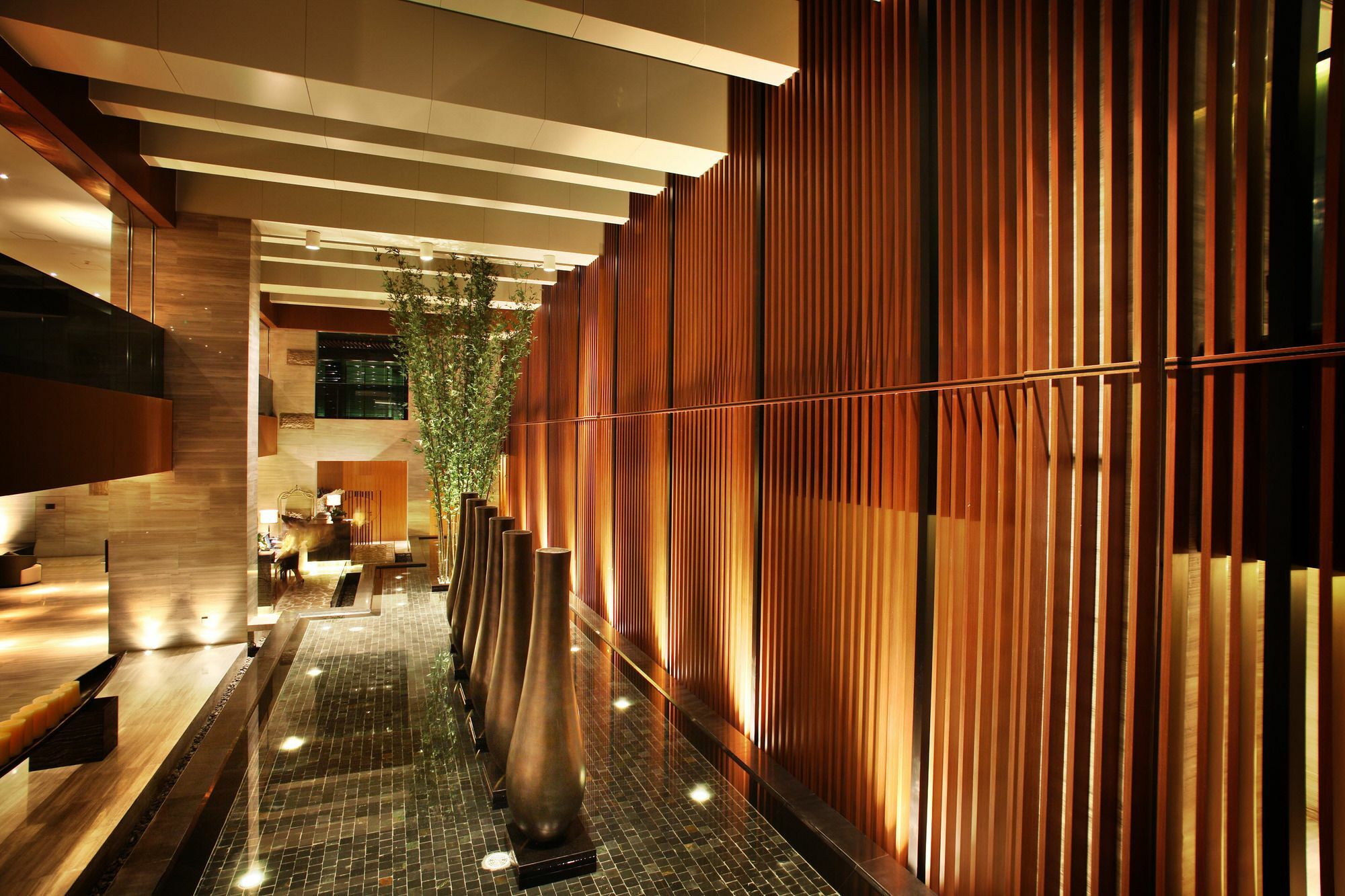Shenzhen Dameisha Kingkey Palace Hotel Esterno foto